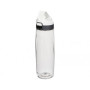 Láhev Sistema TRITAN Adventum 900ml