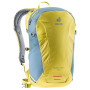 Batoh Deuter Speed Lite 20
