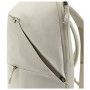 Batoh Peak Design City Backpack 22L