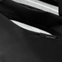 Taška cez rameno Peak Design City Tote 15L