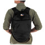Batoh Ticket To The Moon Backpack Plus 25L