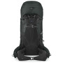 Batoh Osprey Xenith 75