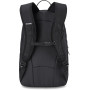 Batoh Dakine Urbn mission pack 22l