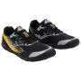 Detské barefoot topánky Joma Tundra Junior Boy Black