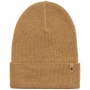 Zimná čiapka Fjällräven Classic Knit Hat