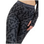 Dámske spodky Fundango Yaris II Baselayer Bottom
