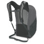 Mestský batoh Osprey Quasar 26