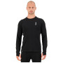 Pánske funkčné tielko Mons Royale Cascade Merino Flex 200 Ls
