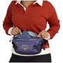 Ľadvinka Osprey Transporter Waist