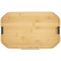 Sada Gerber Compleat Cutting Board Set