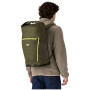 Batoh Patagonia Fieldsmith Roll Top Pack 32