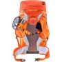 Turistický batoh Deuter Speed Lite 28 SL