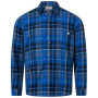 Pánska košeľa Marmot Anderson Lightweight Flannel