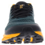 Pánske bežecké topánky Inov-8 Trailfly Ultra G 280 M