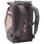 Batoh Aevor Roll Pack 2.0