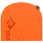 Samonafukovacia karimatka Sea to Summit Ultra light Mat Reg