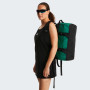 Cestovná taška The North Face Base Camp Duffel - Xs