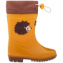 Detské gumáky Bejo Kai Wellies Kids