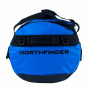 Batoh Northfinder Roma 45 L