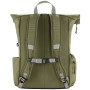 Mestský batoh Fjällräven Vardag Foldsack 25