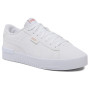 Dámske topánky Puma Jada Renew Nubuck