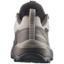 Dámske topánky Salomon X Ultra 360 Gore-Tex