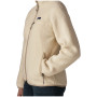 Dámska mikina Patagonia W's Retro Pile Jacket