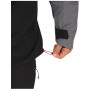 Pánska bunda Kilpi Killyan-M (2025)
