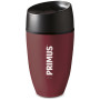 Termohrnček Primus Commuter Mug 0.3L