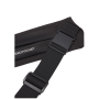 Ľadvinka Under Armour Velociti Run Belt