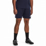 Pánske kraťasy Under Armour M's Ch. Knit Short