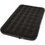 Matrac Outwell Flock Classic Double