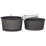 Sada na varenie Primus PrimeTech Pot Set 1.3L