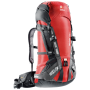 Batoh Deuter Guide 45+ 2016