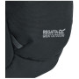 Batoh Regatta Prism 15L