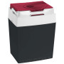 Chladiaci boxy Gio'Style Brio 29