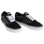 Pánske topánky Vans Brooklyn Ls