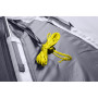 Turistický stan Salewa Litetrek Pro II Tent