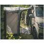 Autostan Outwell Fresno