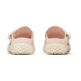Dámske papuče Merrell Wrapt Slide Nubuck