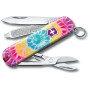 Vreckový nôž Victorinox Classic 58 mm