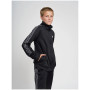 Tepláková súprava Under Armour UA B Icon Knit Tracksuit Black