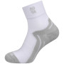 Ponožky MOOA Bamboo Active Mid 3-pack