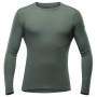 Pánske triko Devold Hiking Man Shirt