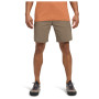 Pánske kraťasy Black Diamond M Pursuit Shorts