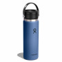 Termofľaša Hydro Flask Wide Mouth 20 oz