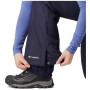 Dámske zimné nohavice Columbia Bugaboo™ OH Pant