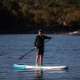 Paddleboard Zray X1 X-Rider 10'2" COMBO