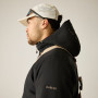 Pánska bunda Dare 2b Torrek Blzn II Jacket