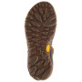 Pánske sandále Merrell Kahuna Web